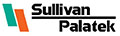 Sullivan Palatek Logo